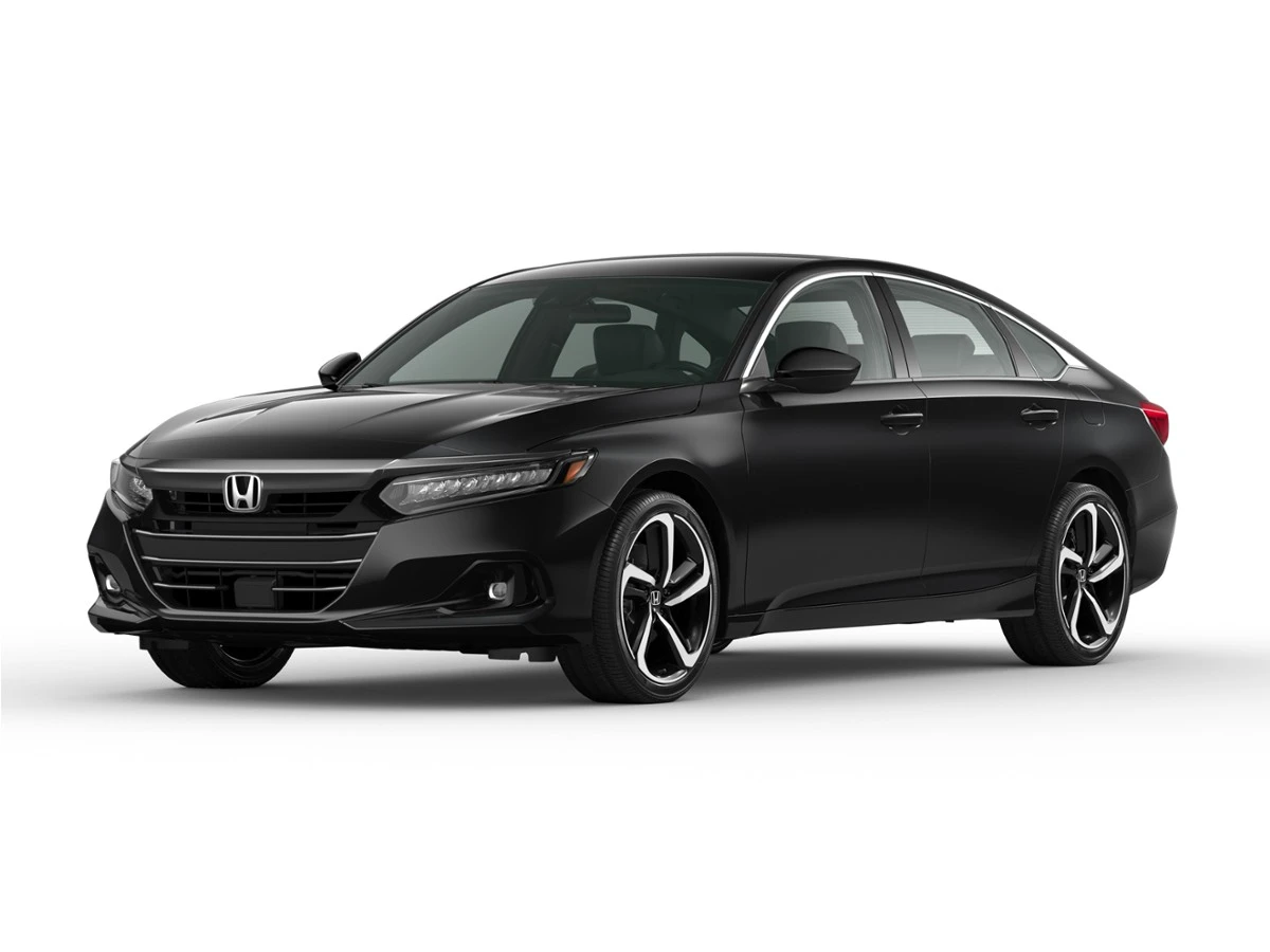 Frank Leta Mitsubishi
