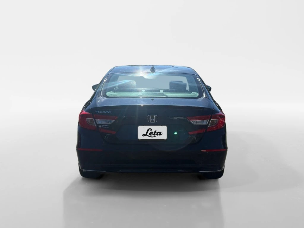 Auto Loan Pro