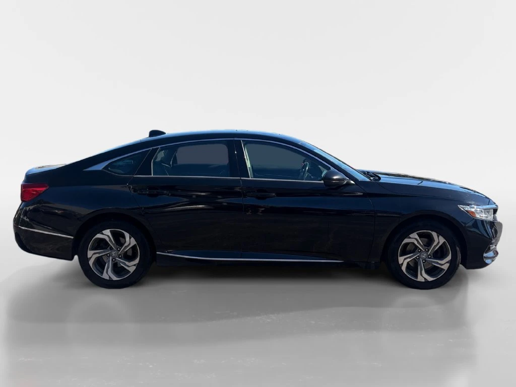 Auto Loan Pro