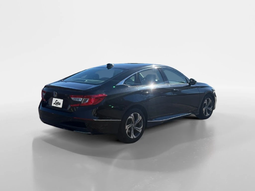 Auto Loan Pro