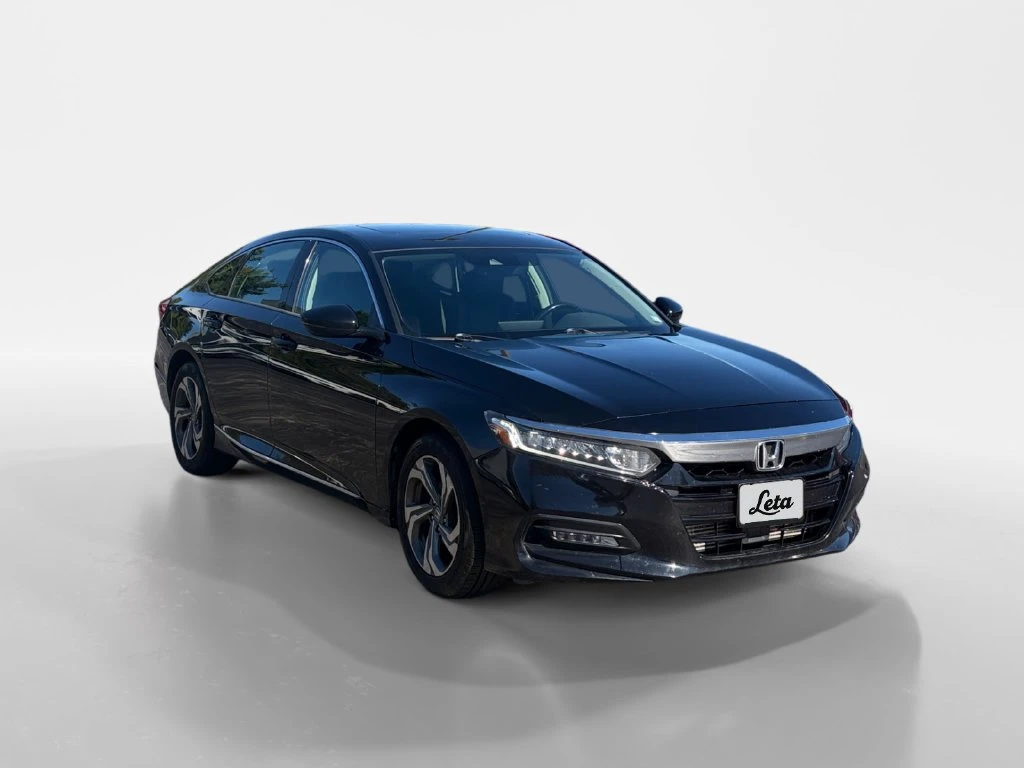 Auto Loan Pro
