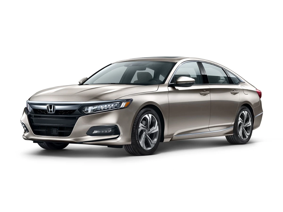 Auto Loan Pro