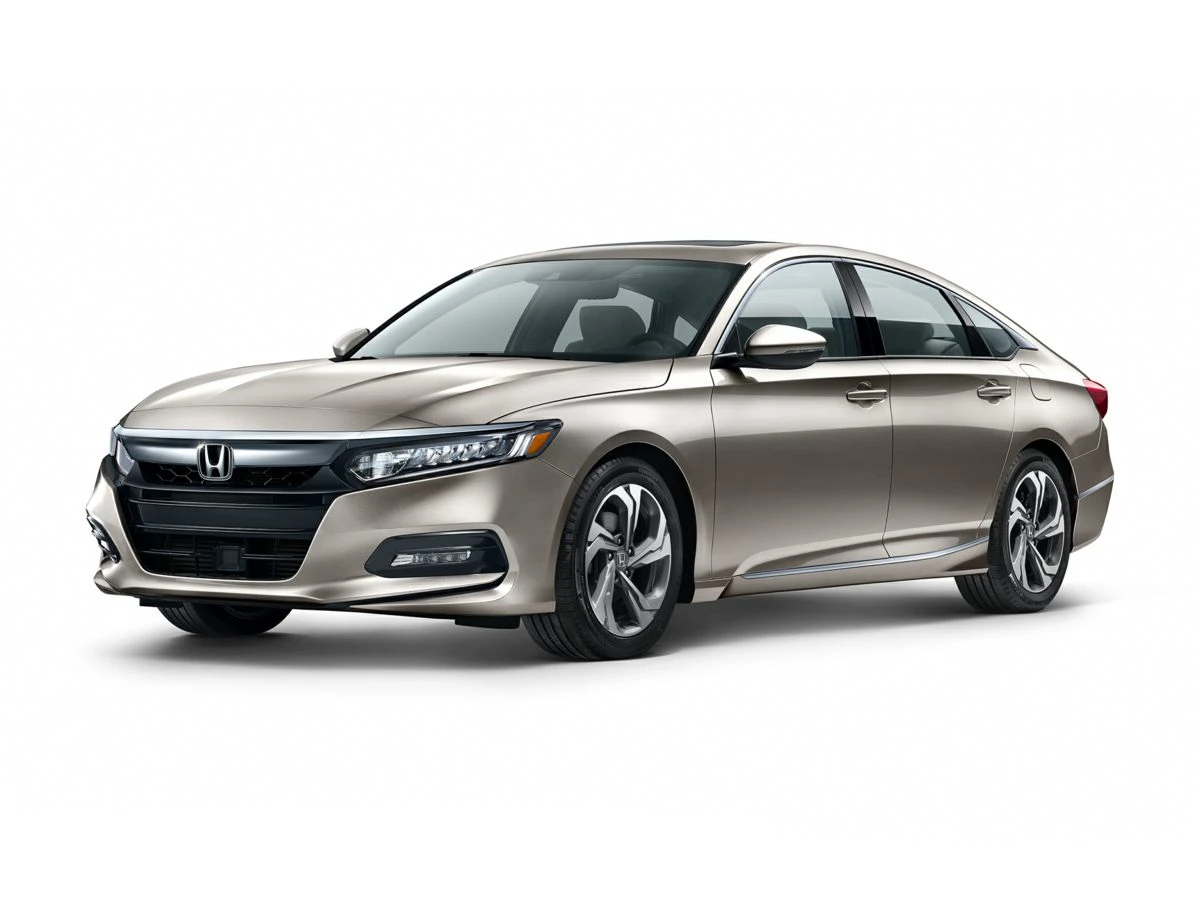 Auto Loan Pro
