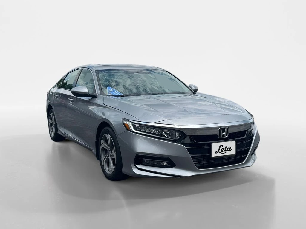 Frank Leta Automotive Outlet