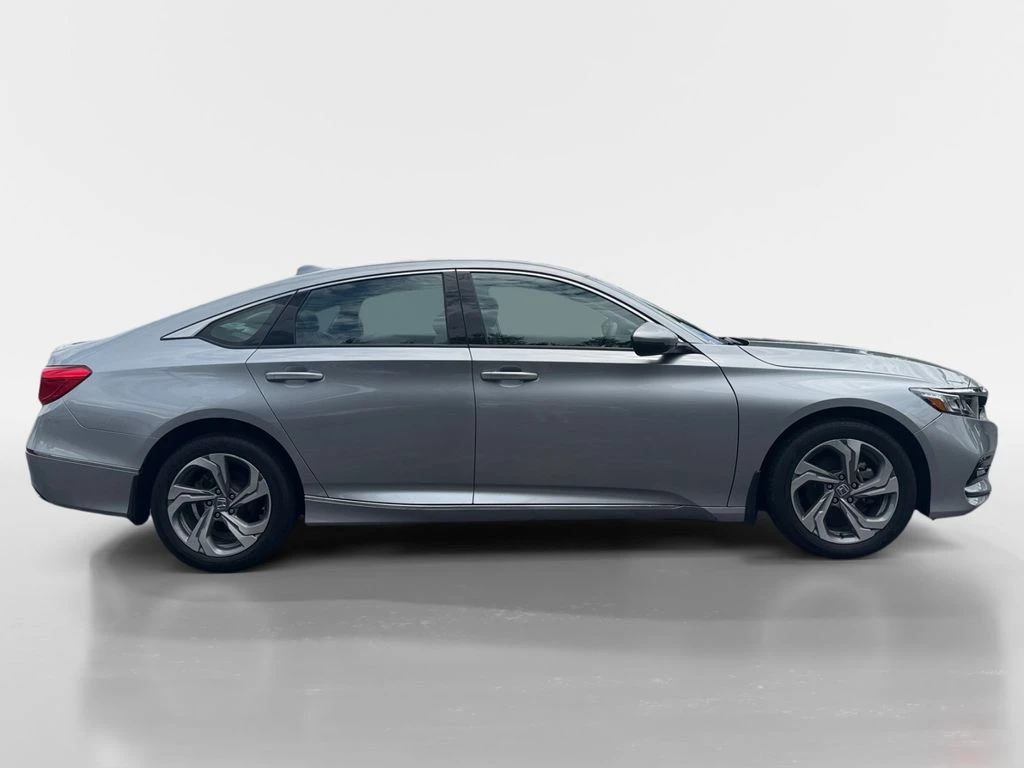 Frank Leta Automotive Outlet