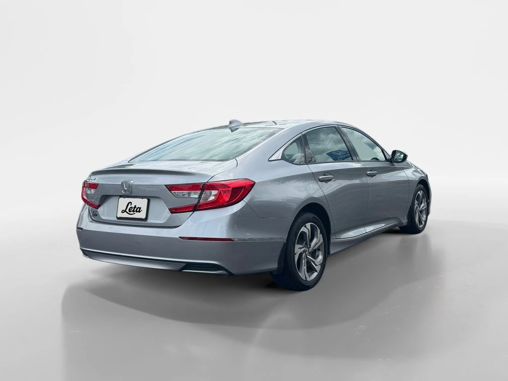 Frank Leta Automotive Outlet