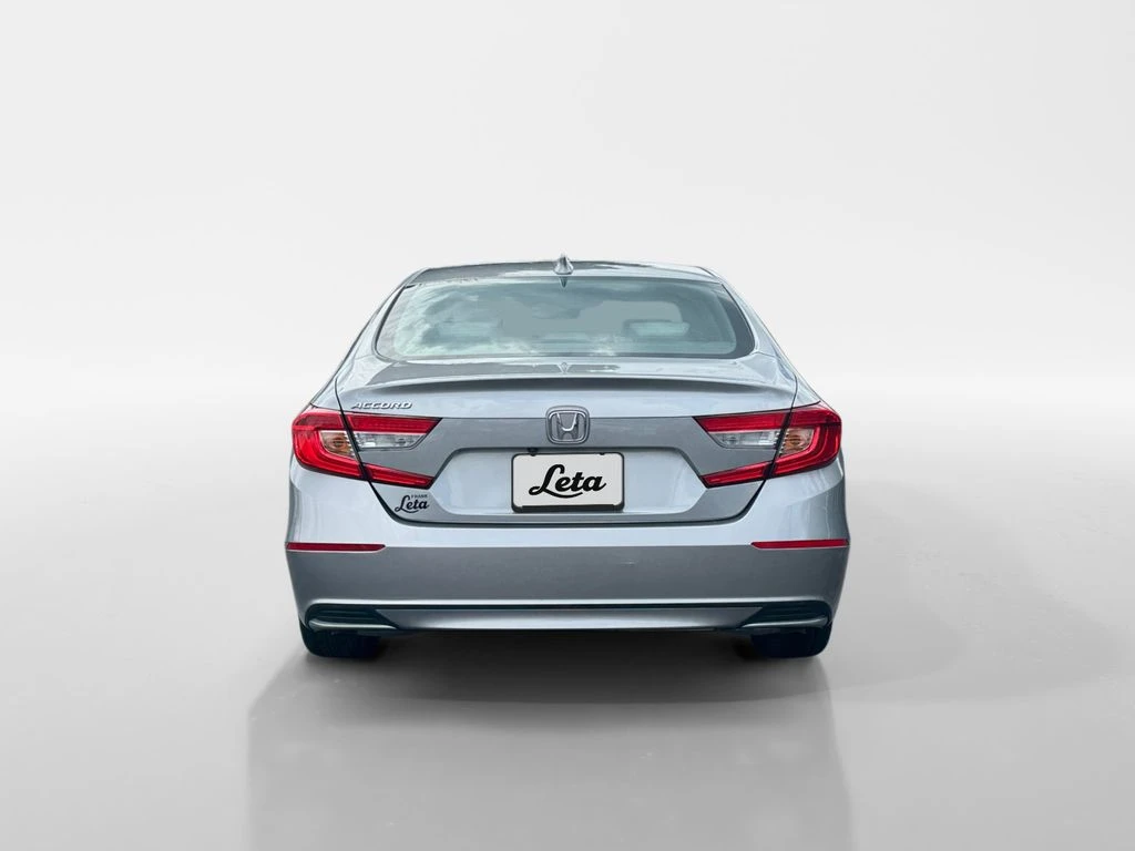 Frank Leta Automotive Outlet