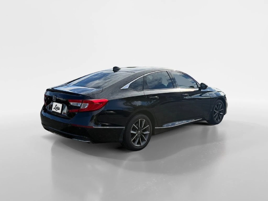 Frank Leta Mitsubishi
