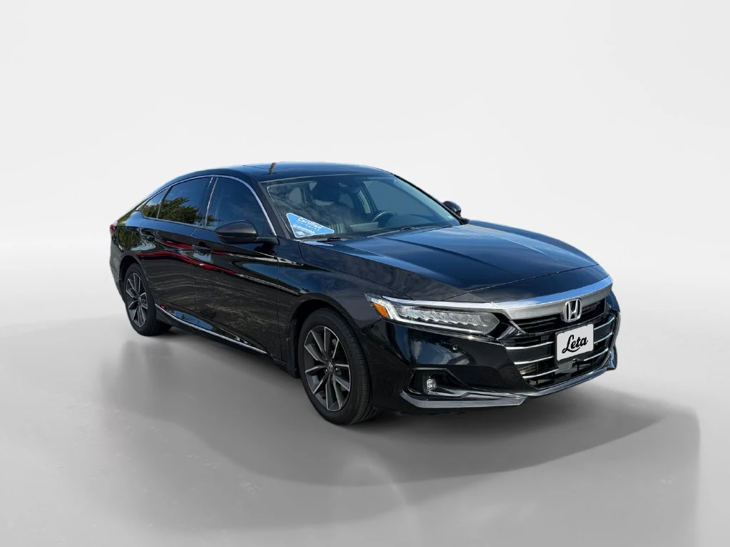 Frank Leta Mitsubishi
