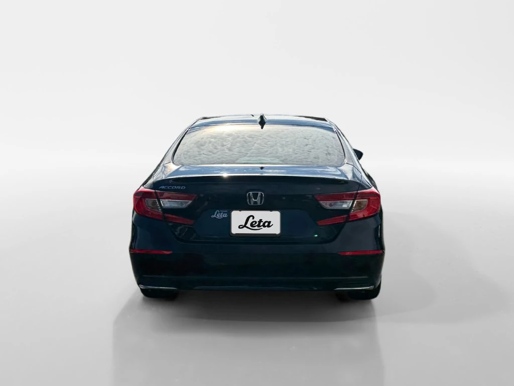 Frank Leta Mitsubishi