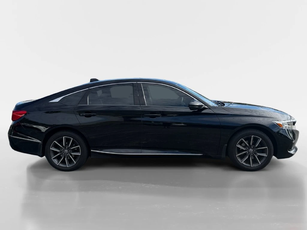 Frank Leta Mitsubishi