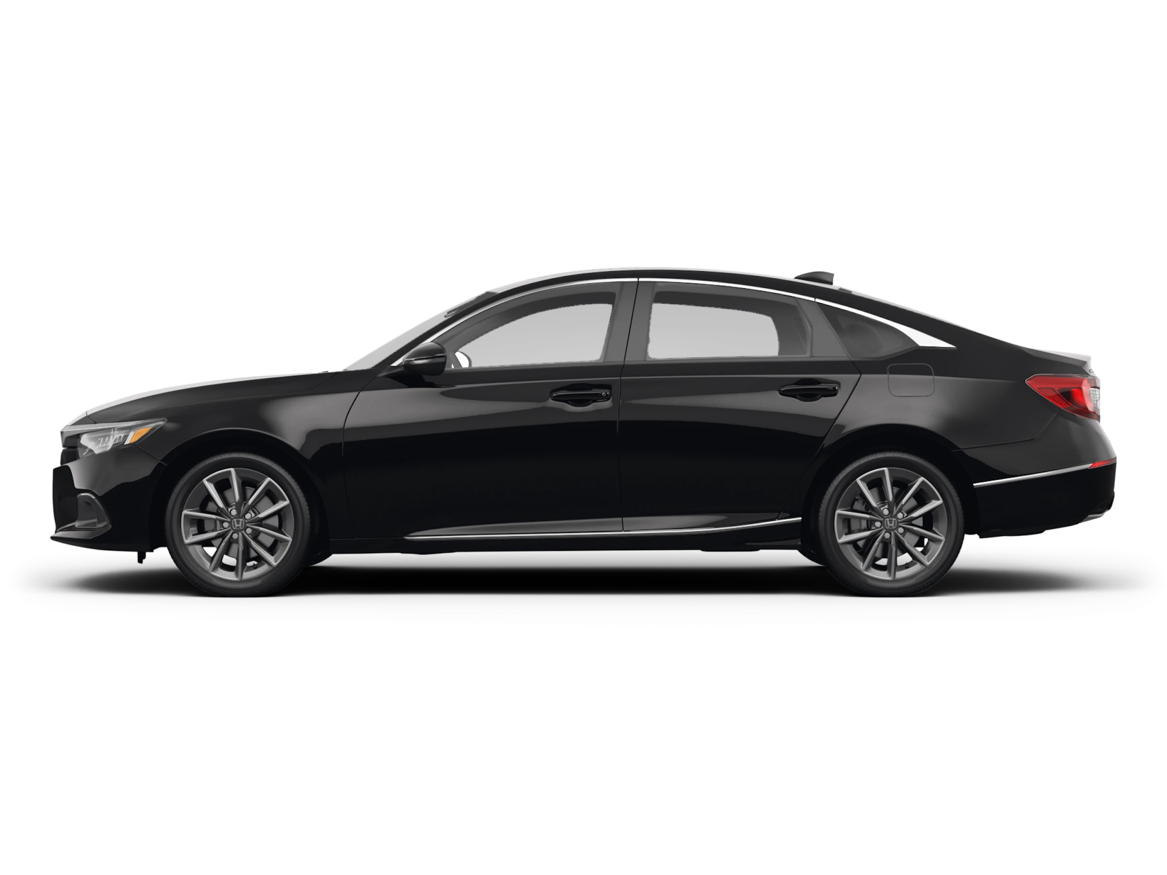 Frank Leta Automotive Outlet