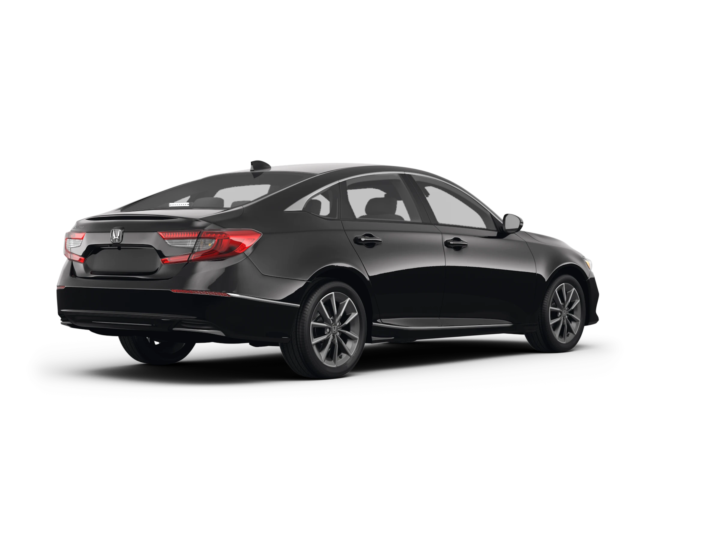 Frank Leta Automotive Outlet