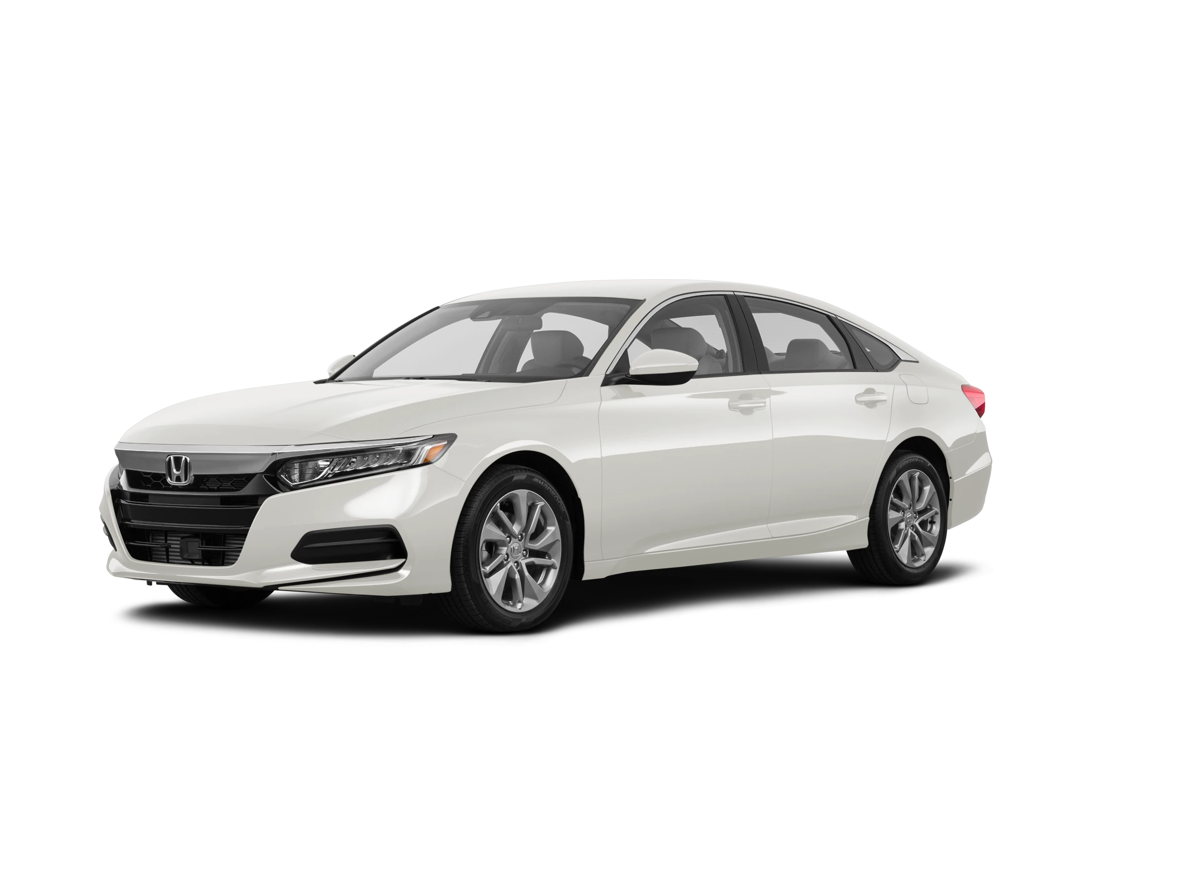 Auto Loan Pro
