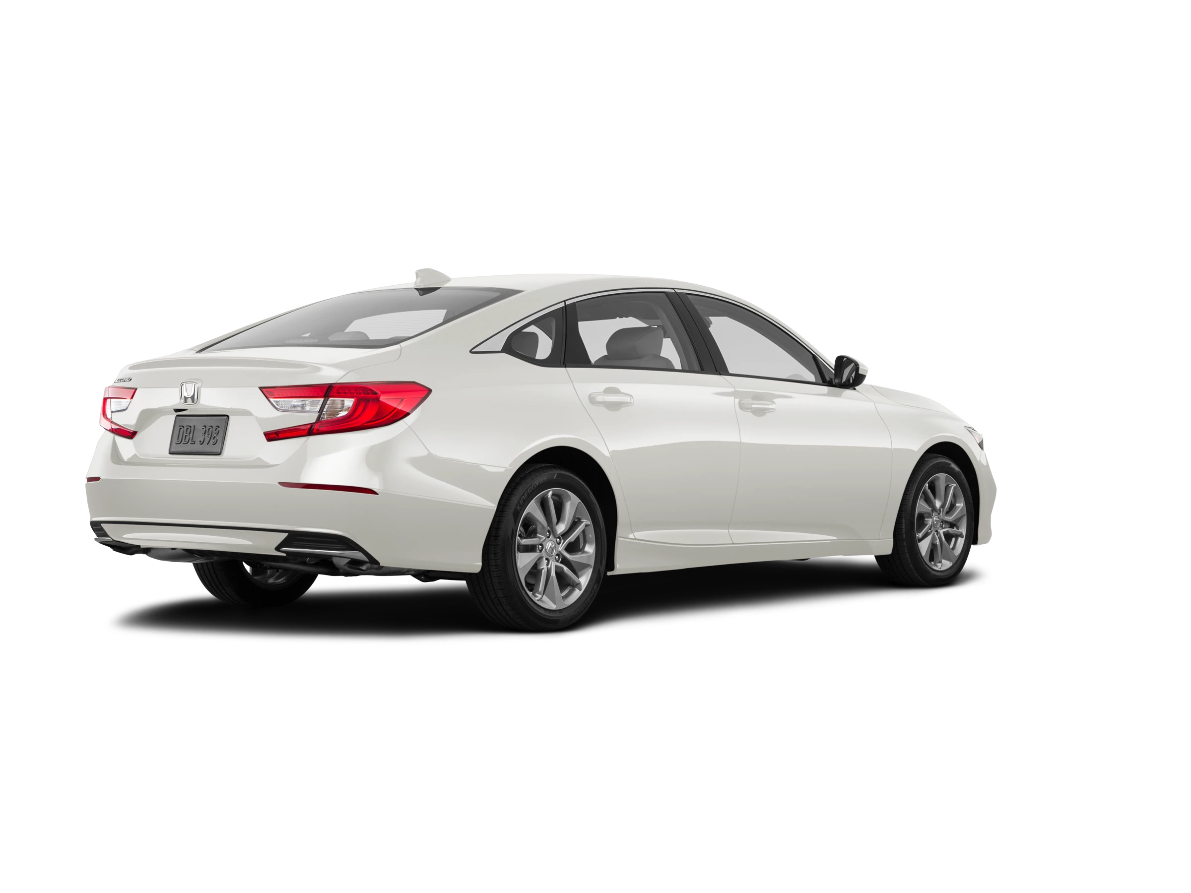 Auto Loan Pro