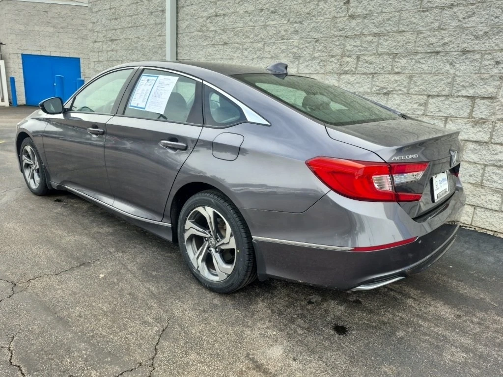 Auto Loan Pro
