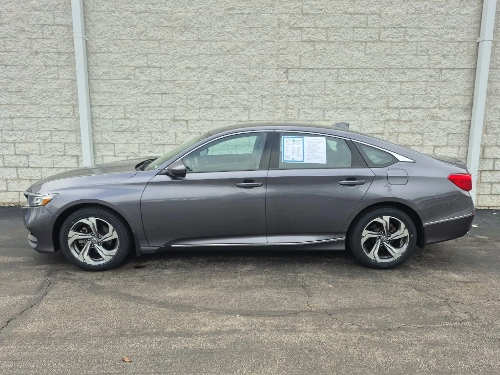 Auto Loan Pro