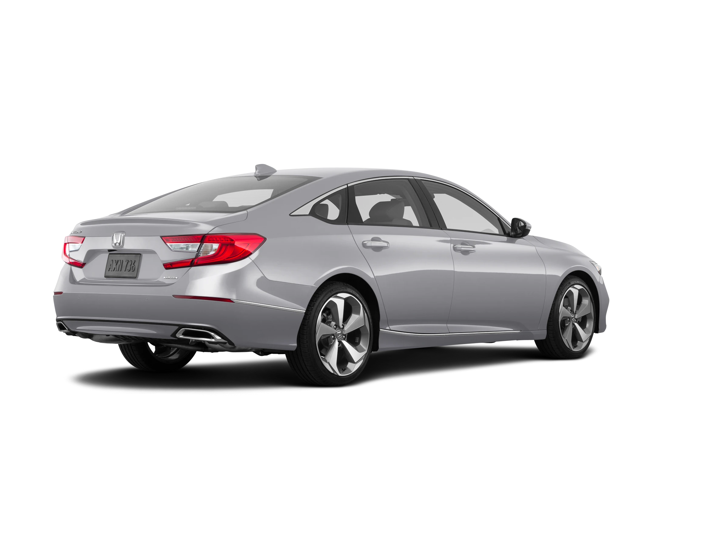 Frank Leta Automotive Outlet