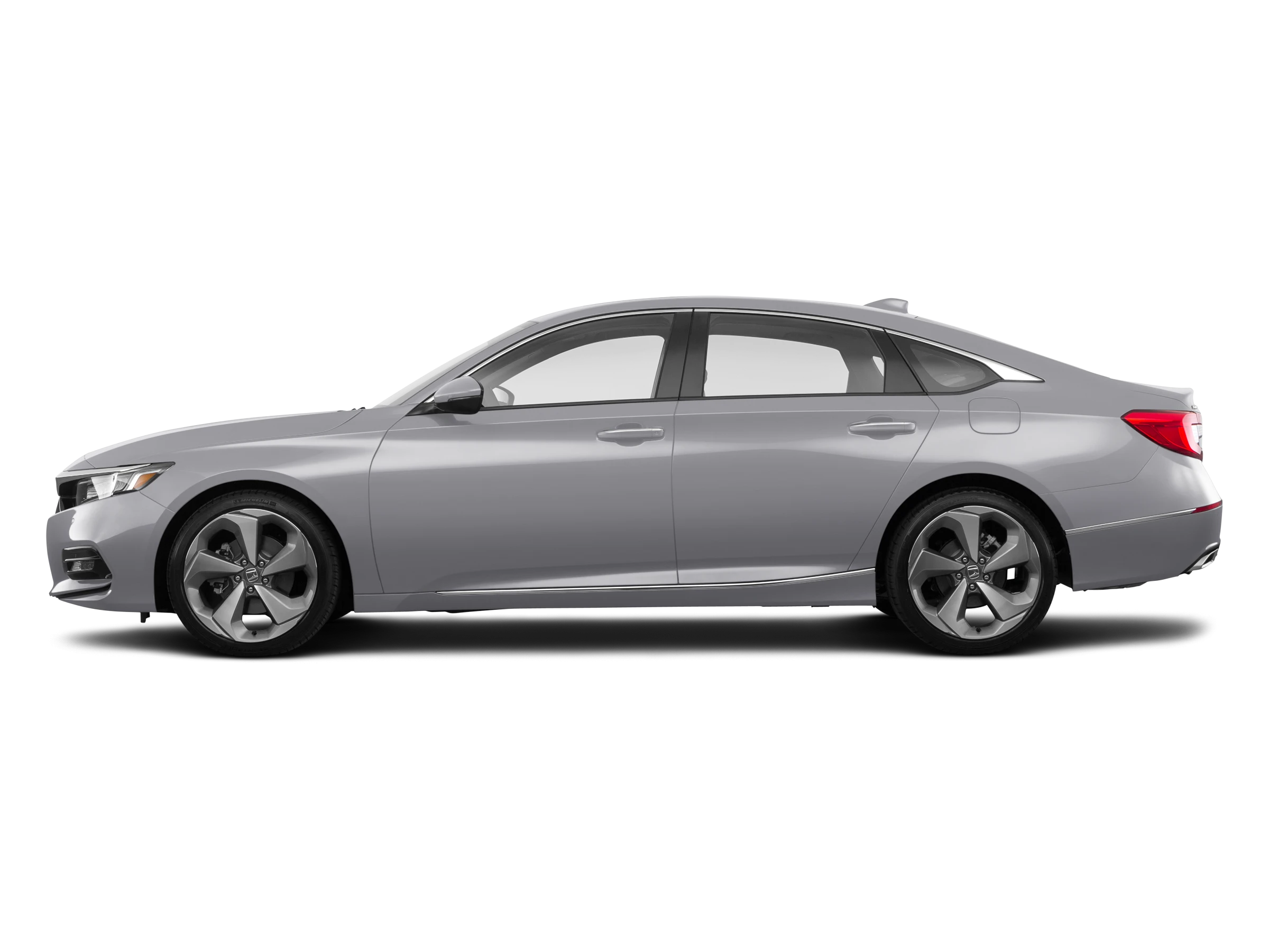Frank Leta Automotive Outlet