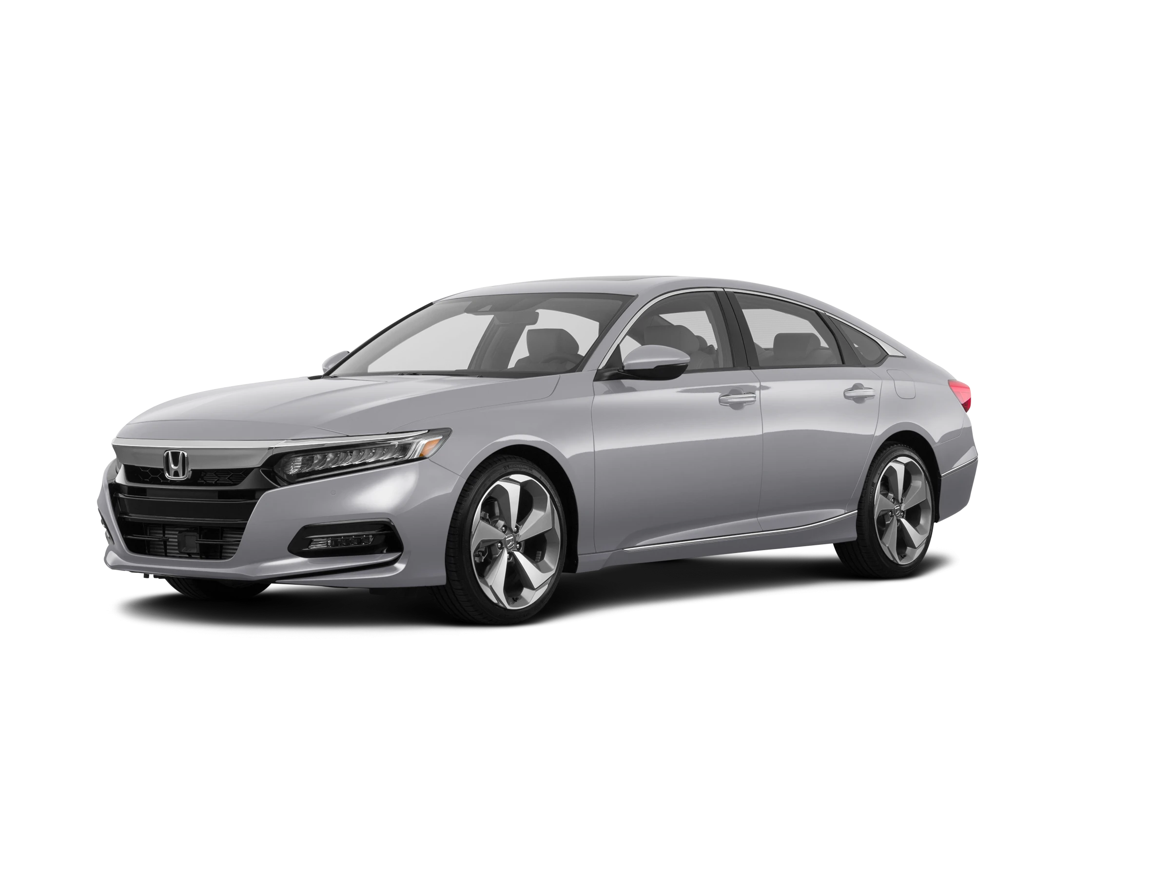 Frank Leta Automotive Outlet