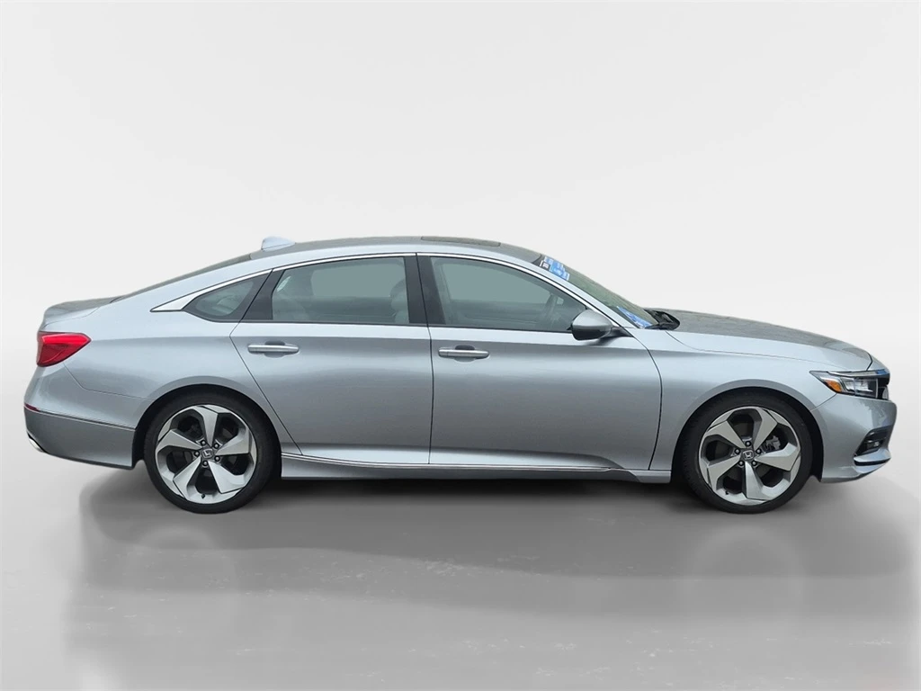 Frank Leta Automotive Outlet