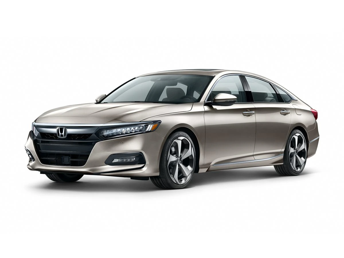 Auto Loan Pro