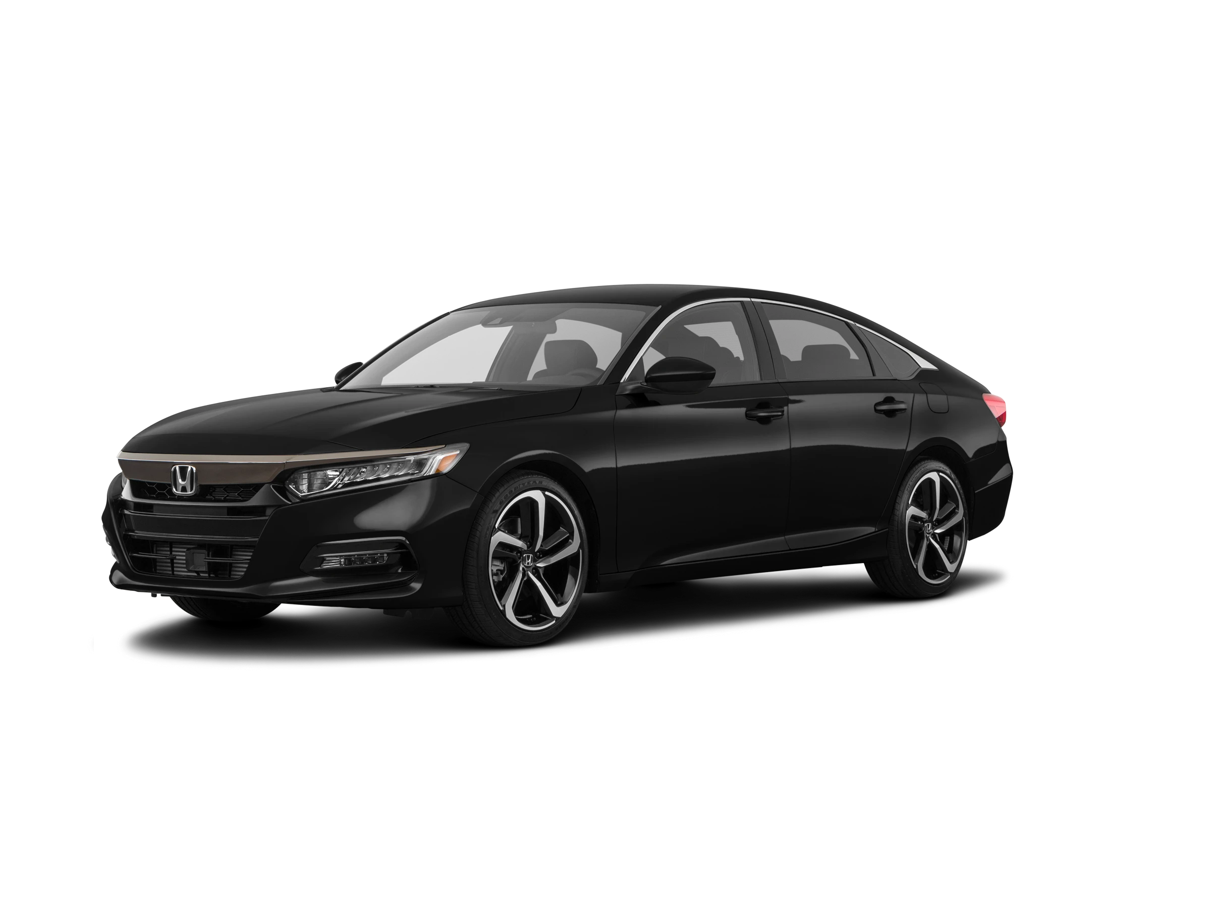 Frank Leta Automotive Outlet