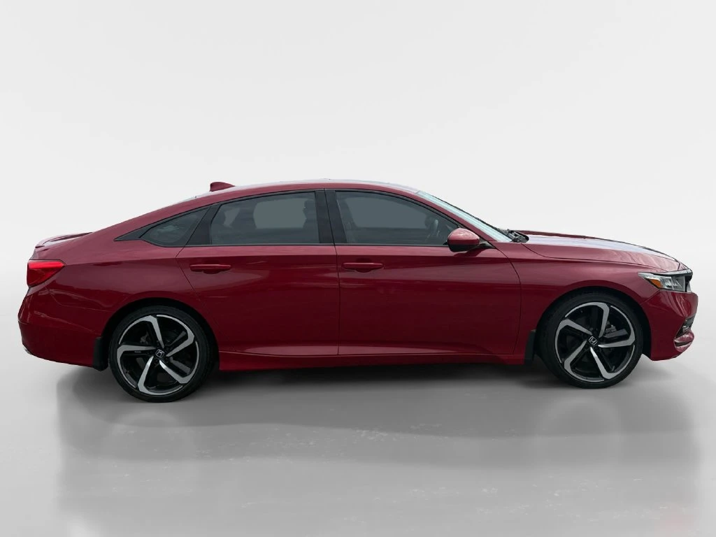 Auto Loan Pro