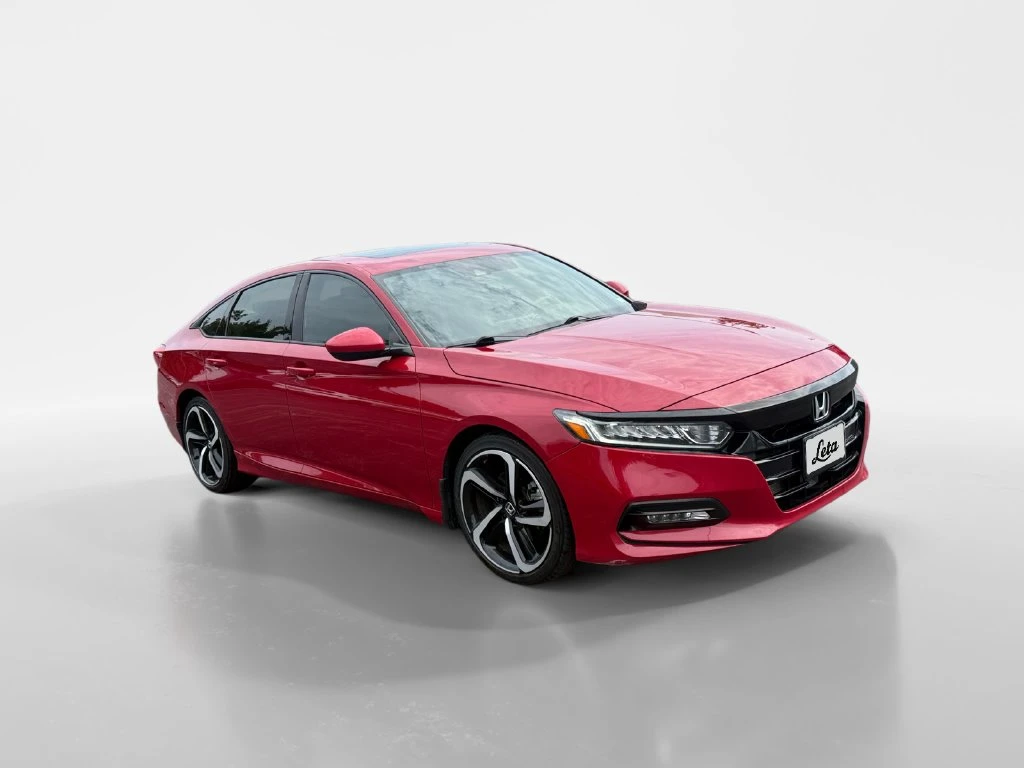 Frank Leta Mitsubishi