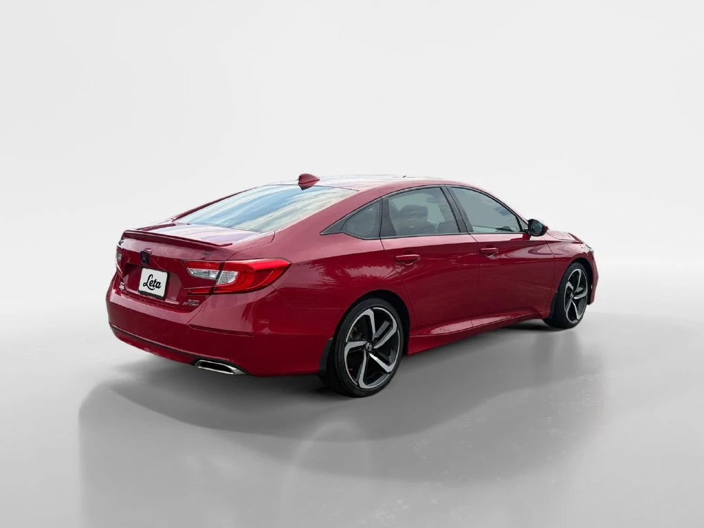 Auto Loan Pro