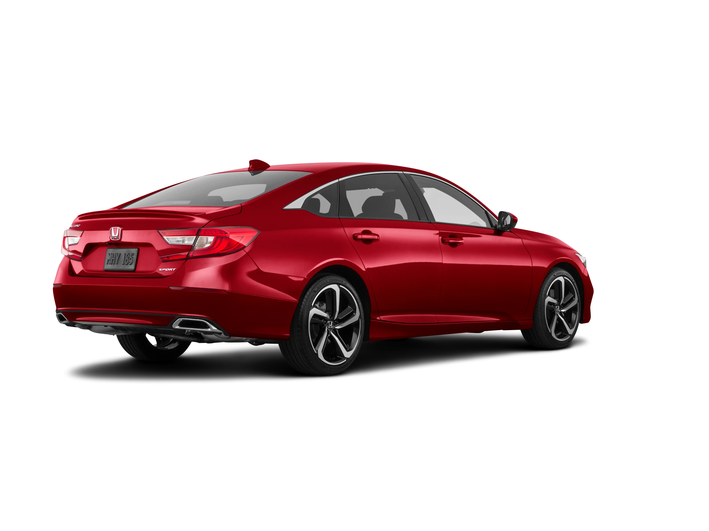 Auto Loan Pro