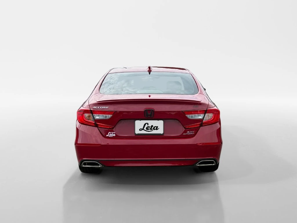 Auto Loan Pro