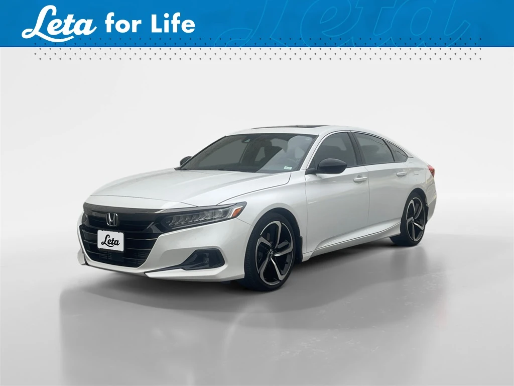 Auto Loan Pro