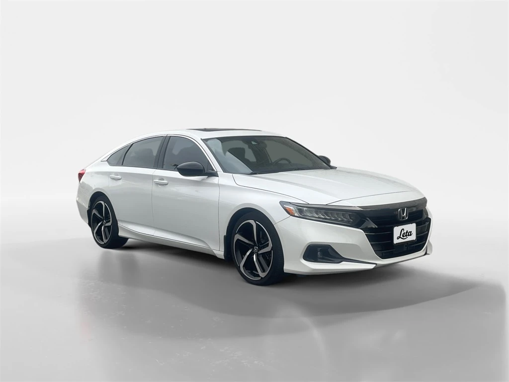 Auto Loan Pro