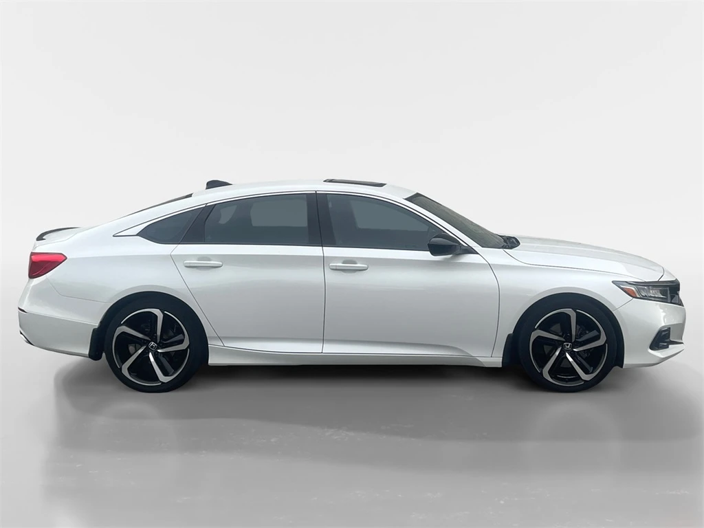 Auto Loan Pro