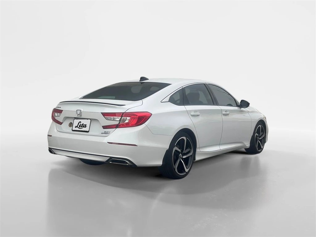 Auto Loan Pro