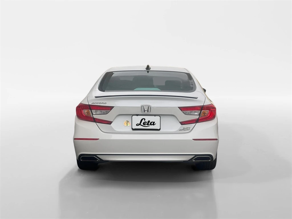 Auto Loan Pro