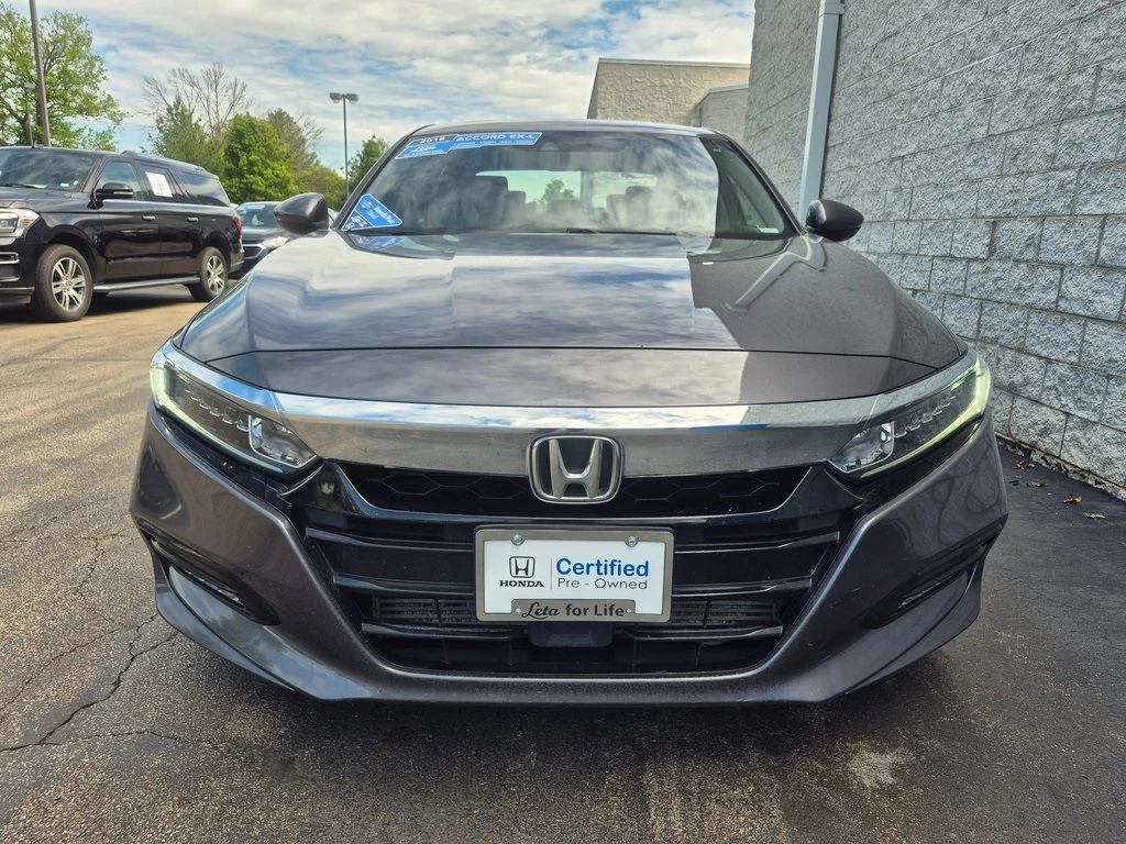 Auto Loan Pro