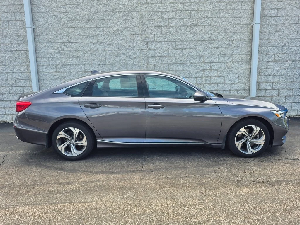 Auto Loan Pro