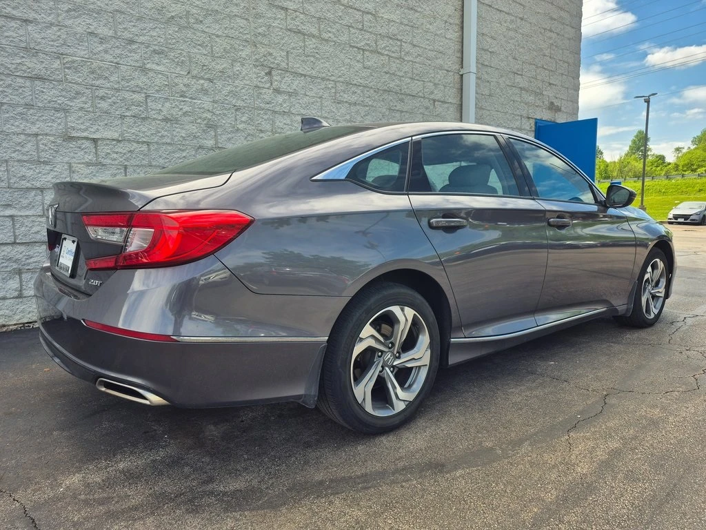 Auto Loan Pro