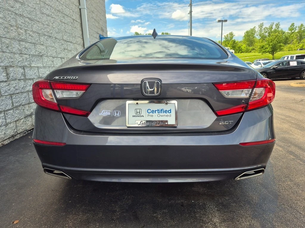 Auto Loan Pro