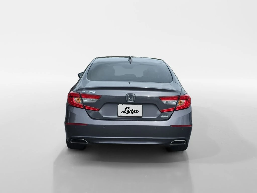 Frank Leta Automotive Outlet
