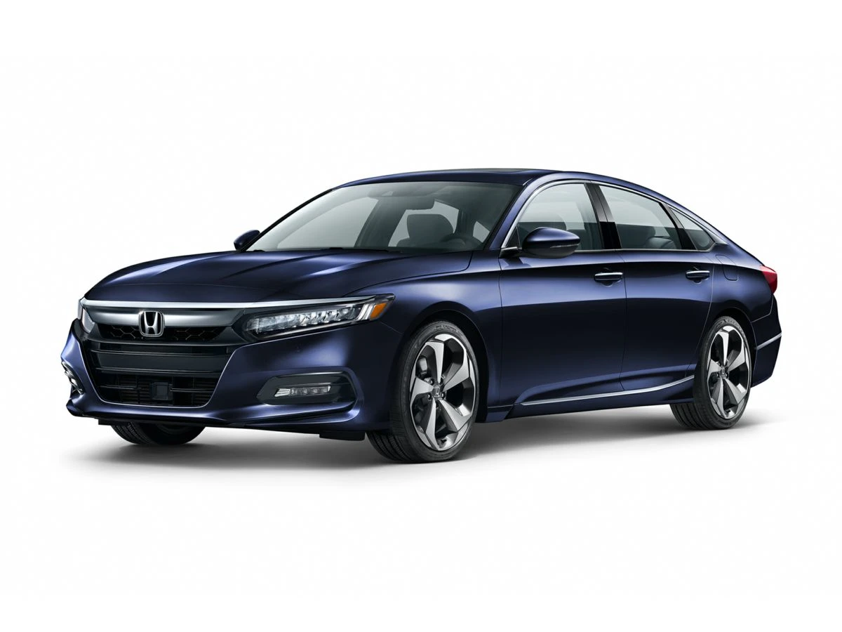 Auto Loan Pro