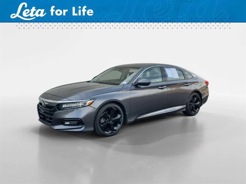 Auto Loan Pro