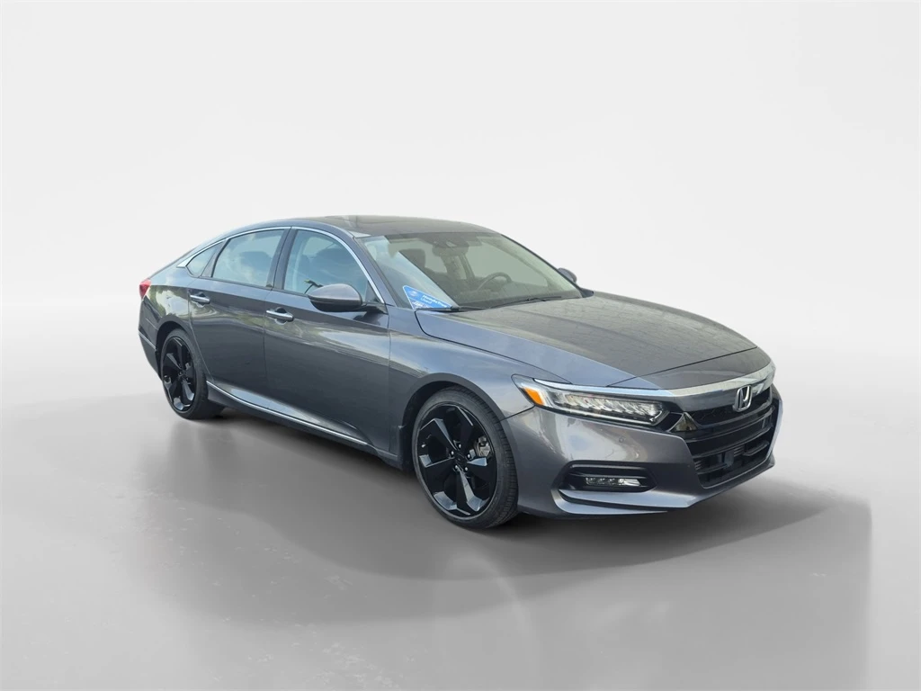Auto Loan Pro