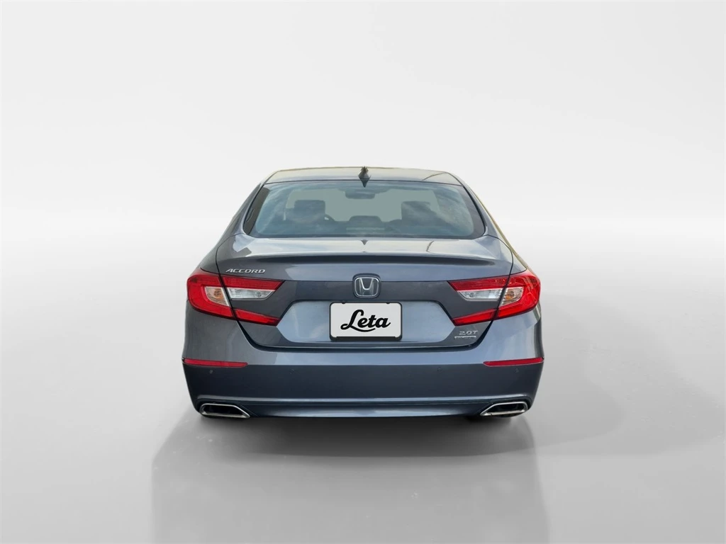 Auto Loan Pro