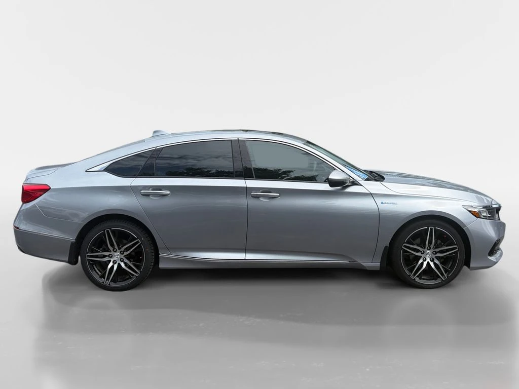 Frank Leta Automotive Outlet