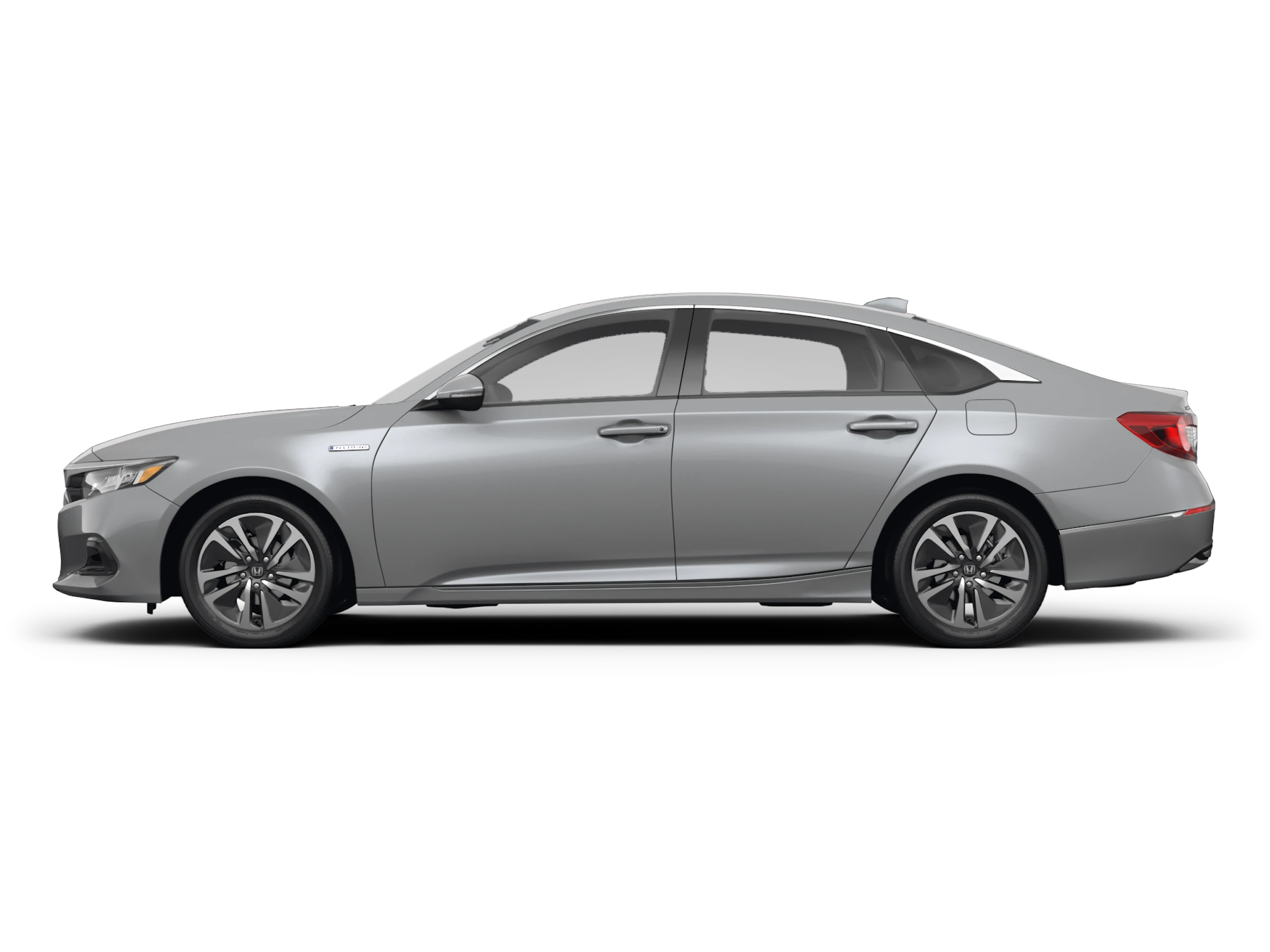 Auto Loan Pro