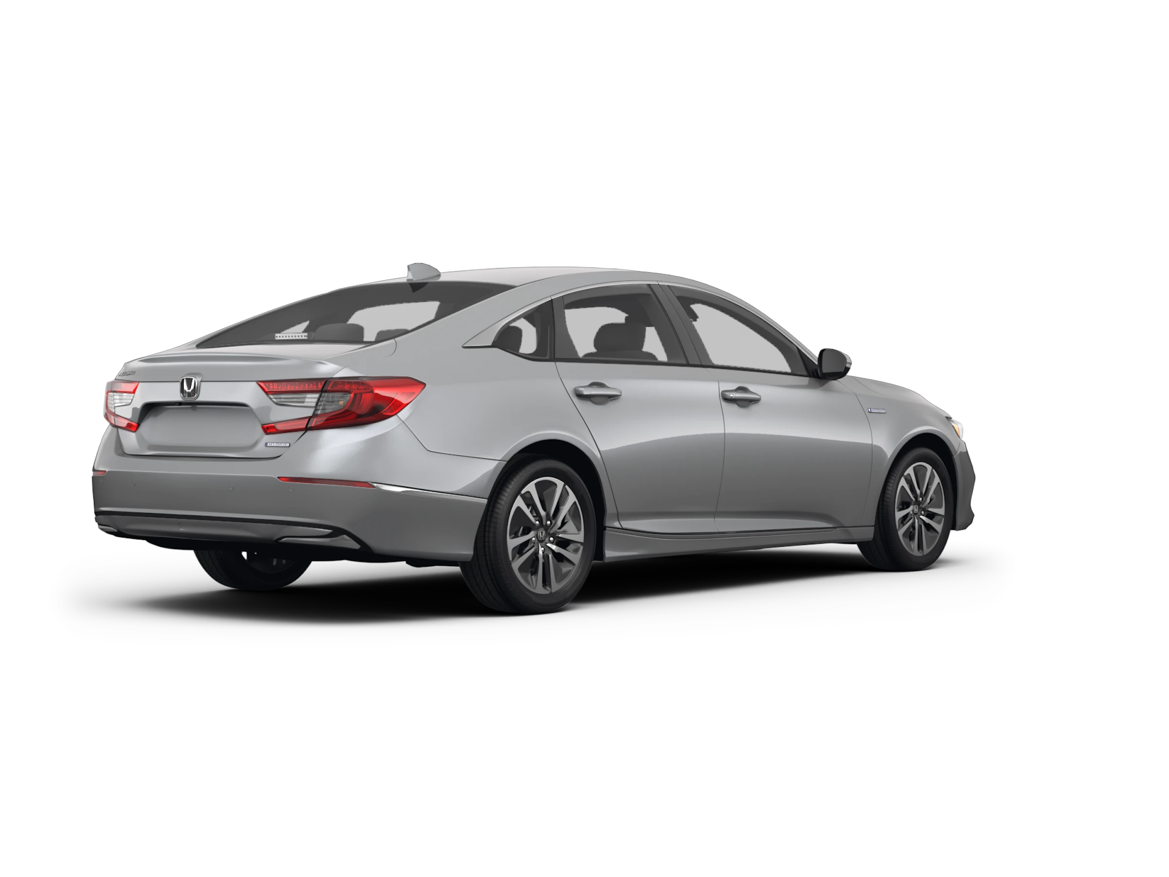 Auto Loan Pro