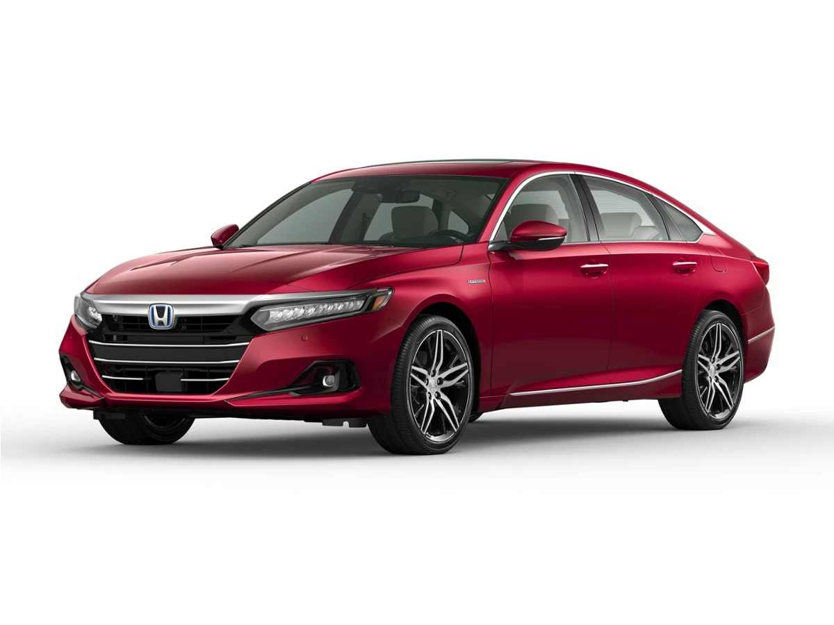 Auto Loan Pro